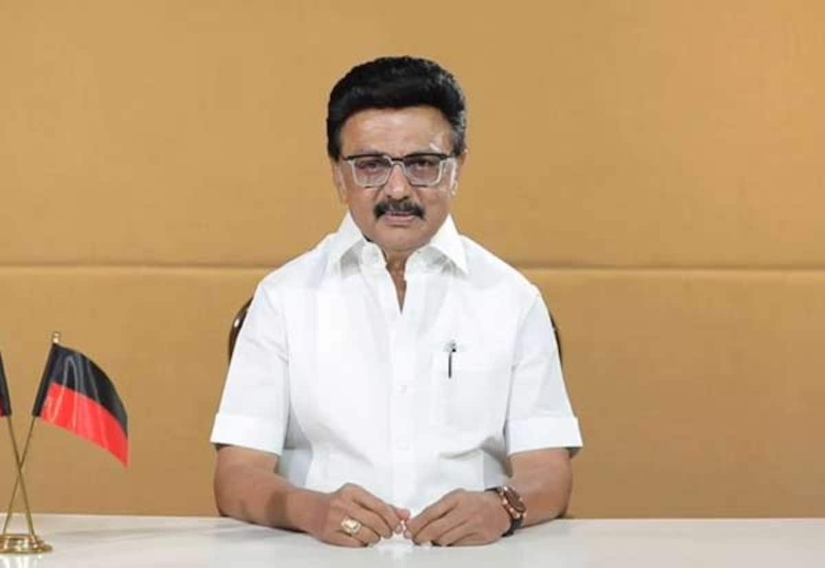 மிசா சிறை கொடுமை: ‘தாடை உடைந்தது, தழும்பு இன்னும் உள்ளது’ — ஸ்டாலின் வீடியோ