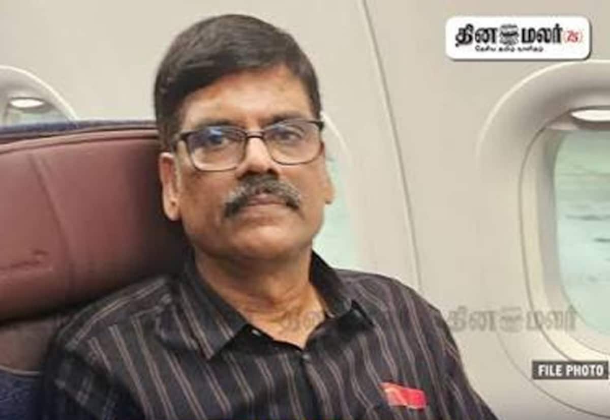 Stock market adviser held over alleged sexual harassment of newsreader