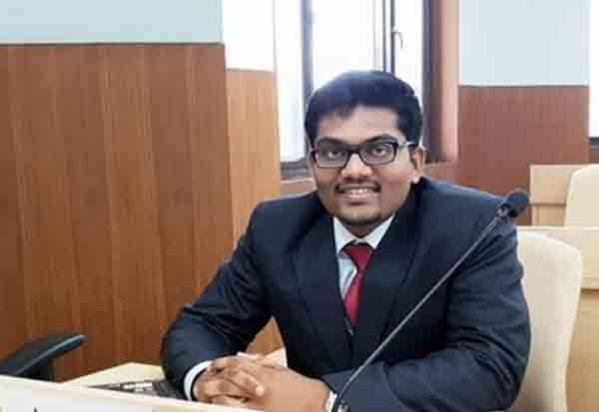 Students seek rain holiday; collectors share ‘Rain Paridhabangal’ posts