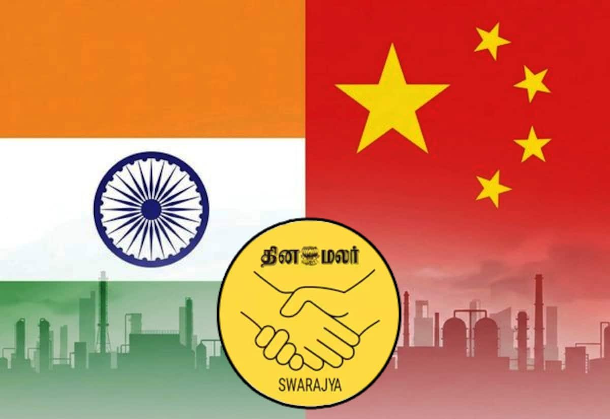 Subsidies can continue, but must be tied to performance: Study