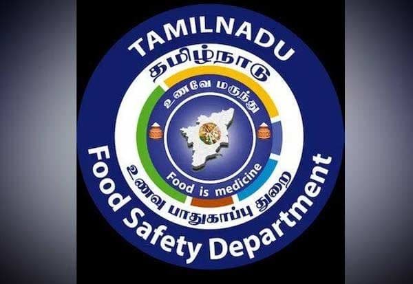 Sun-exposed water cans may trigger hormonal changes: TN Food Safety Dept