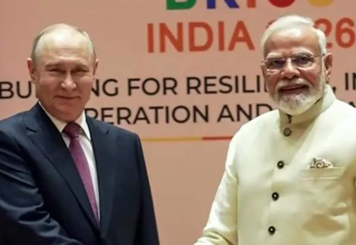 Support grows for India’s permanent UN Security Council seat