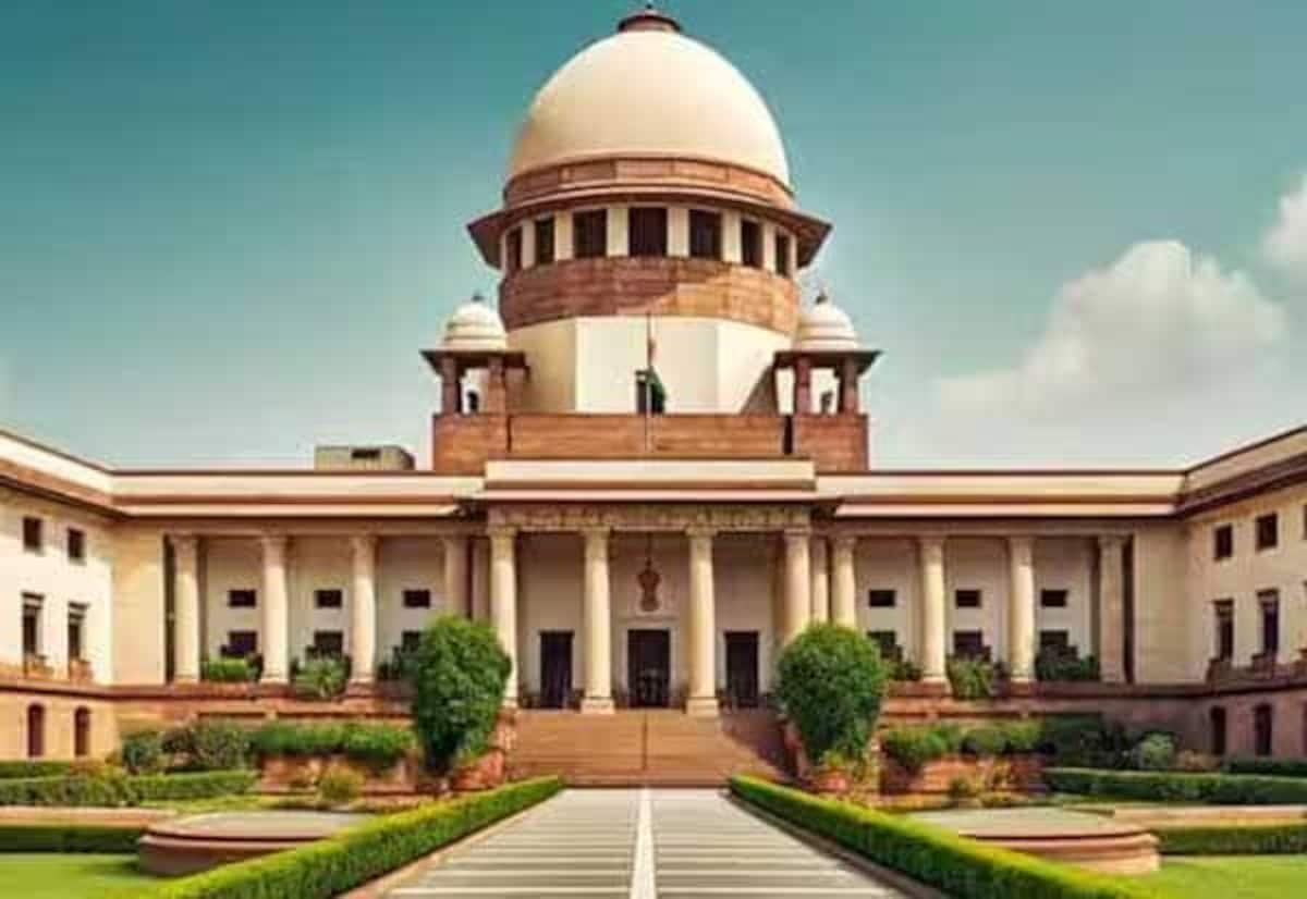 Supreme Court questions Bar Council’s power to regulate law colleges