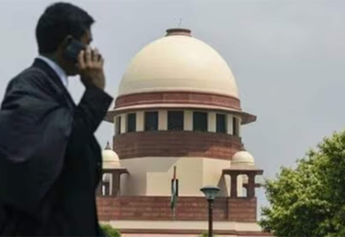 Supreme Court: ‘Only one life’; consecutive life terms are illogical