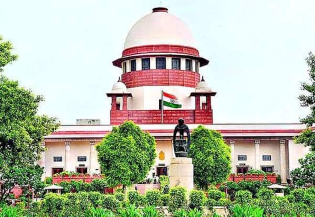 Supreme Court asks banks, states to jointly curb ‘digital arrest’ fraud