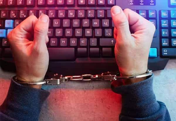 Supreme Court alarmed as educated people fall for ‘digital arrest’ scams