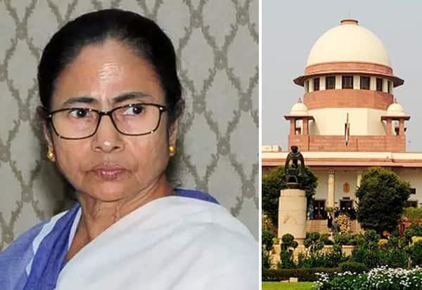 If CM blocks ED raid, where can agency seek remedy, asks Supreme Court