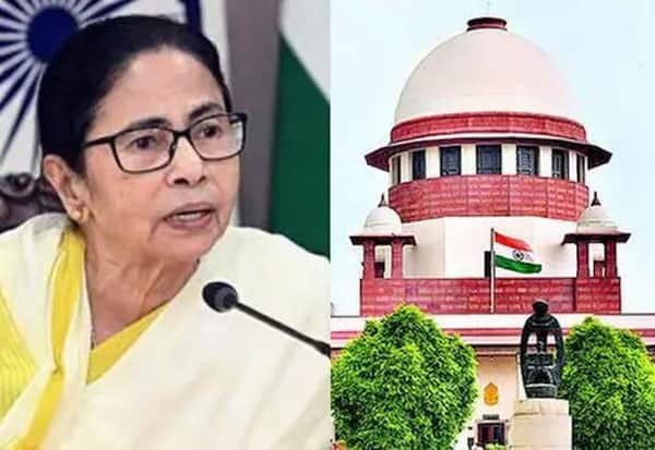 அமலாக்கத்துறை சோதனையில் இடையூறு குற்றச்சாட்டு: மம்தாவை சுப்ரீம் கோர்ட் கண்டனம்