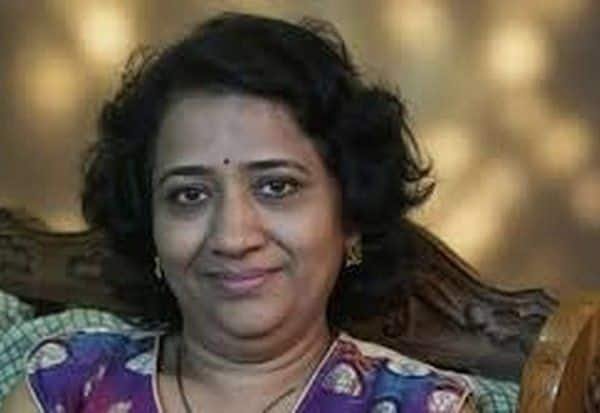 நீட் வினாத்தாள் கசிவு: என்.டி.ஏ-க்கு உச்ச நீதிமன்றம் கடும் கண்டனம்