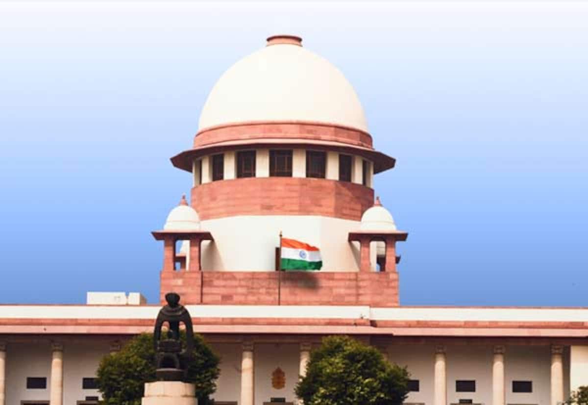 மாணவர்கள் மீது சட்ட நடவடிக்கை வேண்டாம்; சுப்ரீம்கோர்ட் மீண்டும் வலியுறுத்தல்
