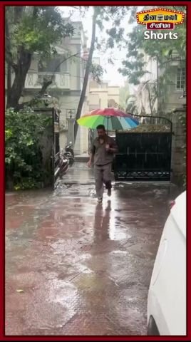 தேவாவிற்கு நடிகர் சூர்யா அஞ்சலி; ஸ்ரீகாந்த் தேவா ஆறுதல் தெரிவித்தார்