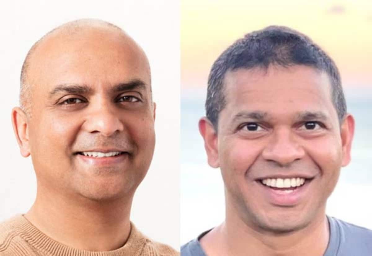 ஐஐடி பட்டம் இல்லாமலும் உச்சம்: உலக டெக் பதவிகளில் இந்திய வம்சாவளியினர் சாதனை