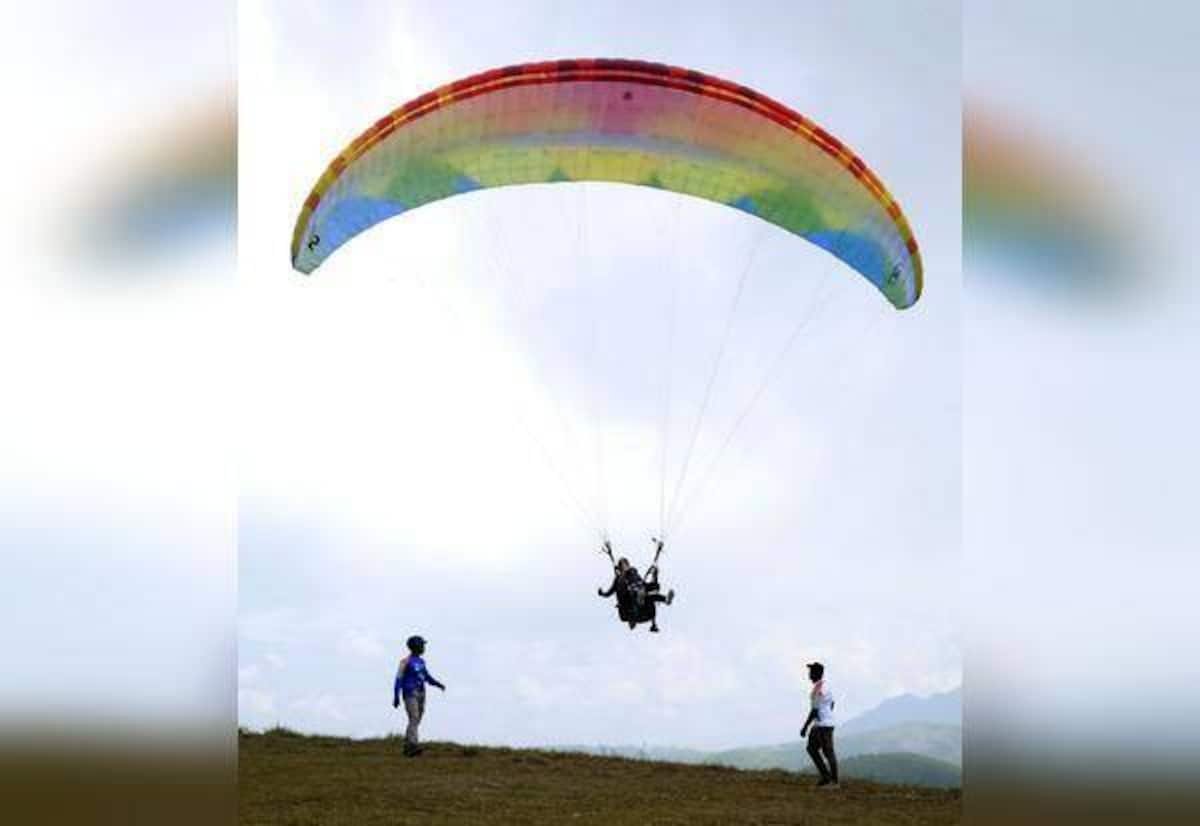 Tamil Nadu tourism urged to step up adventure offerings