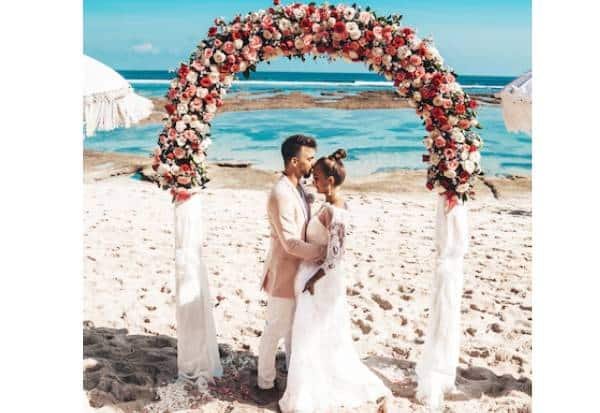TN launches affordable ‘Beach Wedding’ plan for middle-class couples