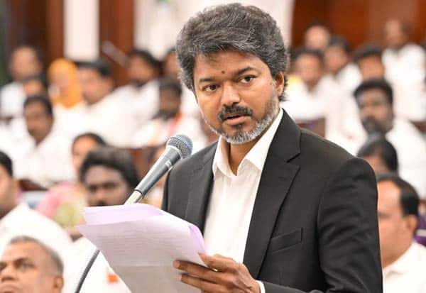 அரசு ஊழியர்கள், ஆசிரியர்களுக்கு அகவிலைப்படி 58% இருந்து 60% ஆக உயர்வு