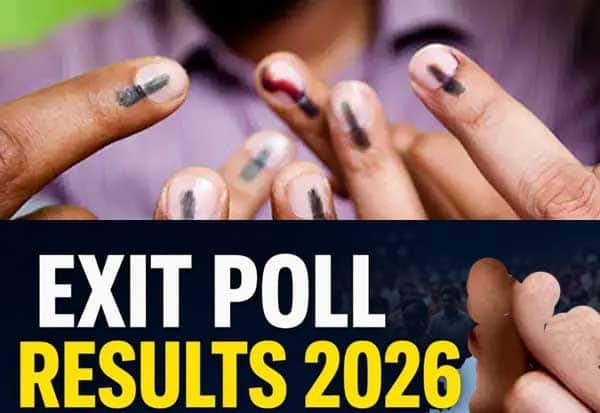 Tamil Nadu exit polls fall flat as results defy most forecasts