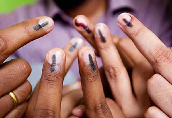 Election Commission steps up prep for 5 Tamil Nadu bypolls