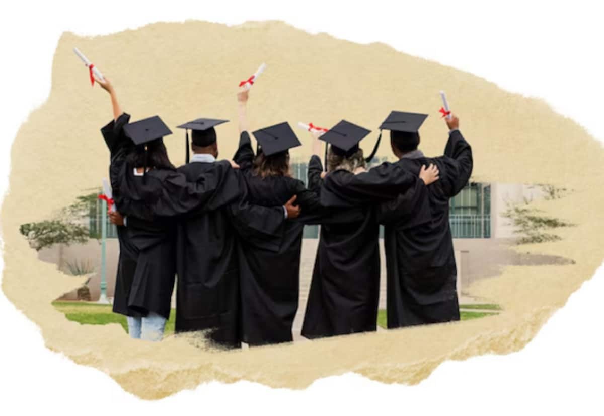 Tamil Nadu tops social justice in school education: Centre’s ranking