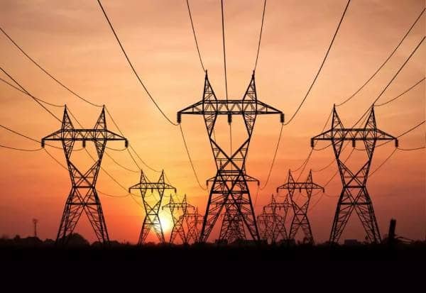 Tamil Nadu power demand hits new peak at 21,211 MW