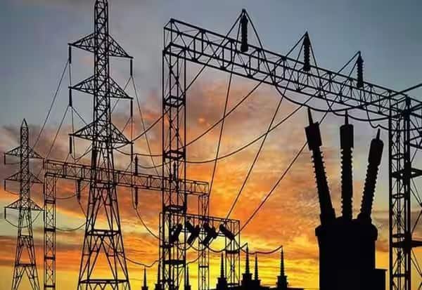 Centre warns Tamil Nadu of higher power shortage from next month