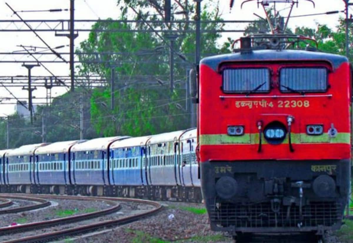 Calls grow for Tamil Nadu to partner Railways to speed up projects