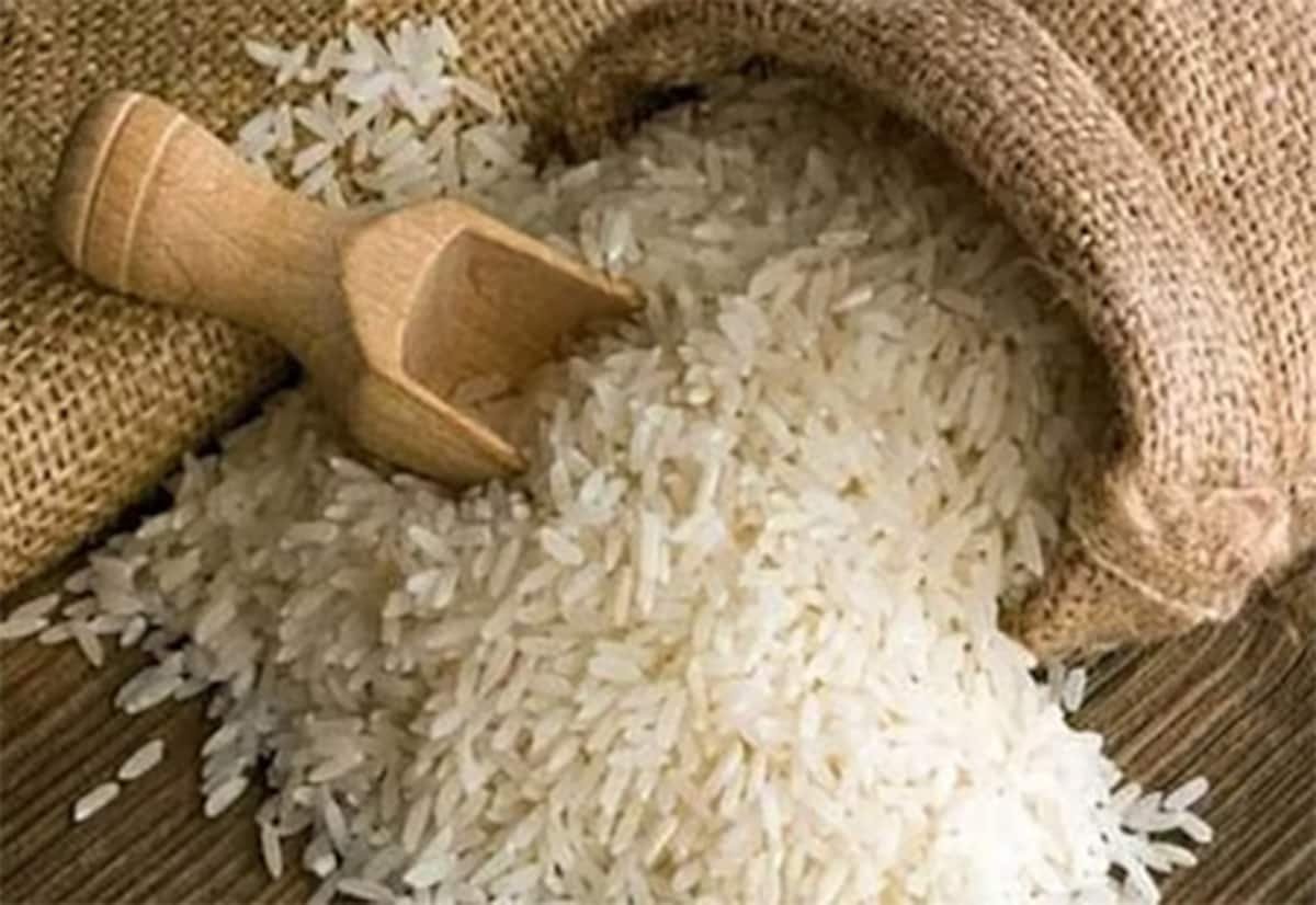 தமிழகத்தில் அரிசி, மளிகை விலை திடீர் உயர்வு; குடும்பச் செலவு அதிகரிப்பு