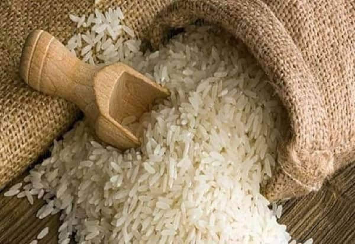 Rice prices jump up to Rs 10/kg in Tamil Nadu; Seeraga Samba hits peak
