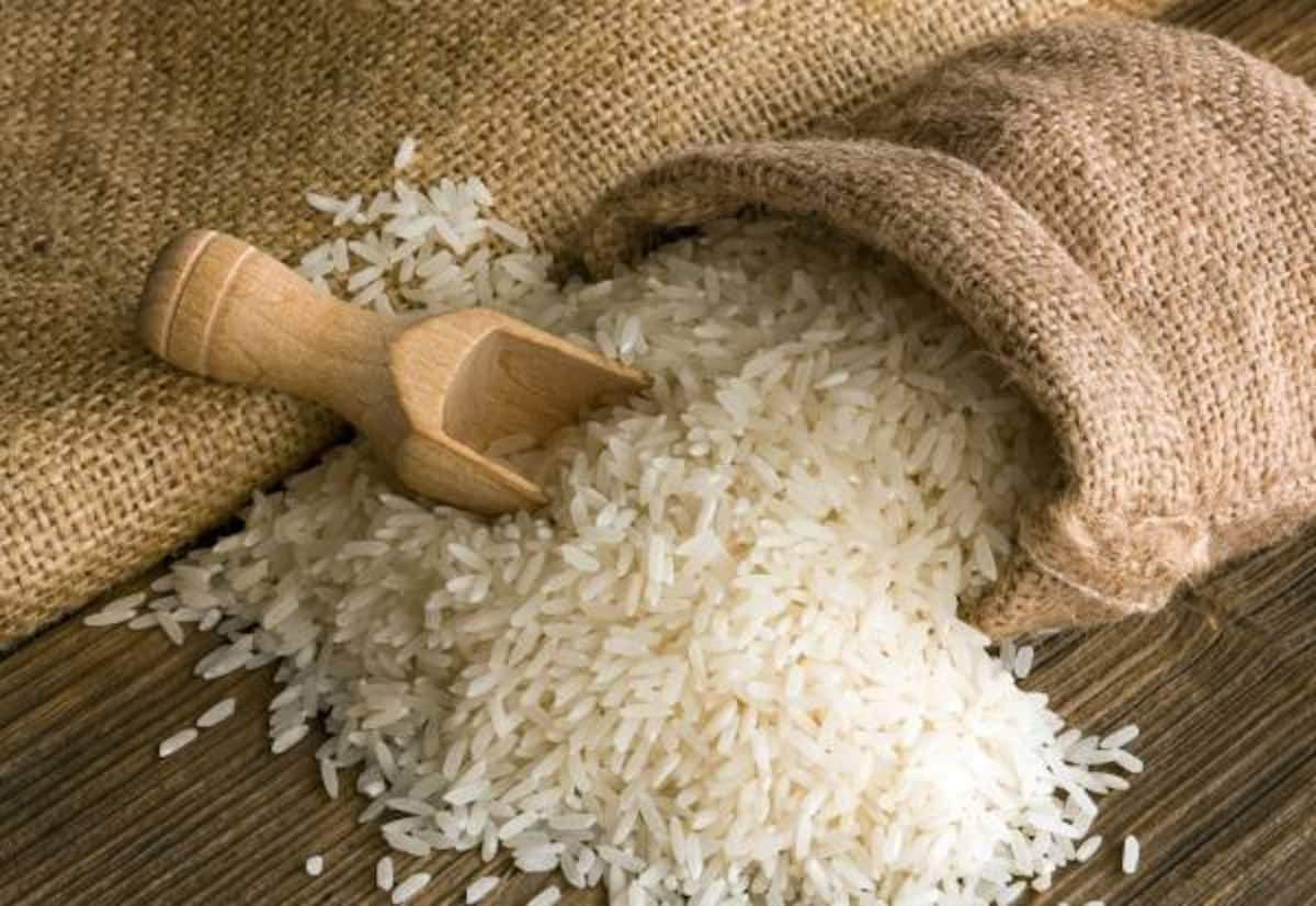விளைச்சல் குறைவு, ஏற்றுமதி உயர்வு: தமிழகத்தில் அரிசி விலை கடும் உயர்வு