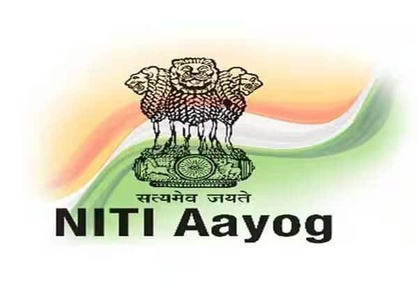 NITI Aayog flags 311 ‘shadow schools’ with zero students in Tamil Nadu
