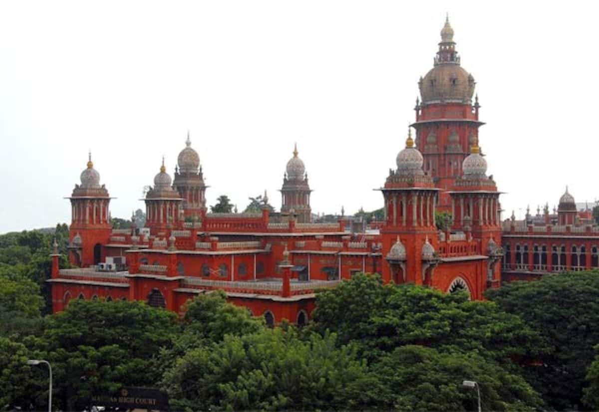 Madurai Bench assures Tamil Thai Vazhthu at Independence Day event