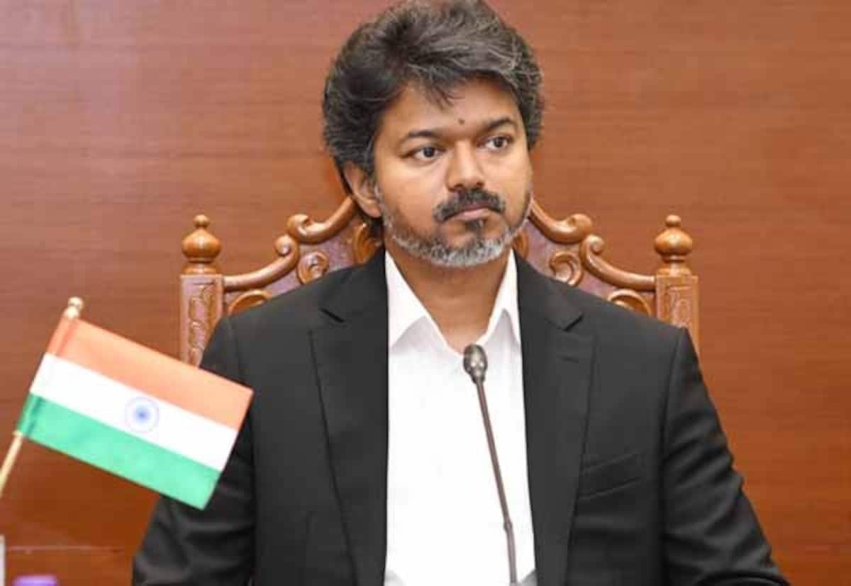 கர்நாடகாவில் 3 தமிழர்கள் சுட்டுக்கொலை: நேர்மையான விசாரணை கோரி முதல்வர் விஜய்