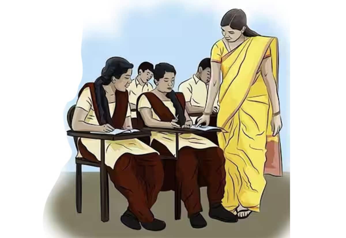 Teachers welcome transparent transfer counselling, no “M list” hidden