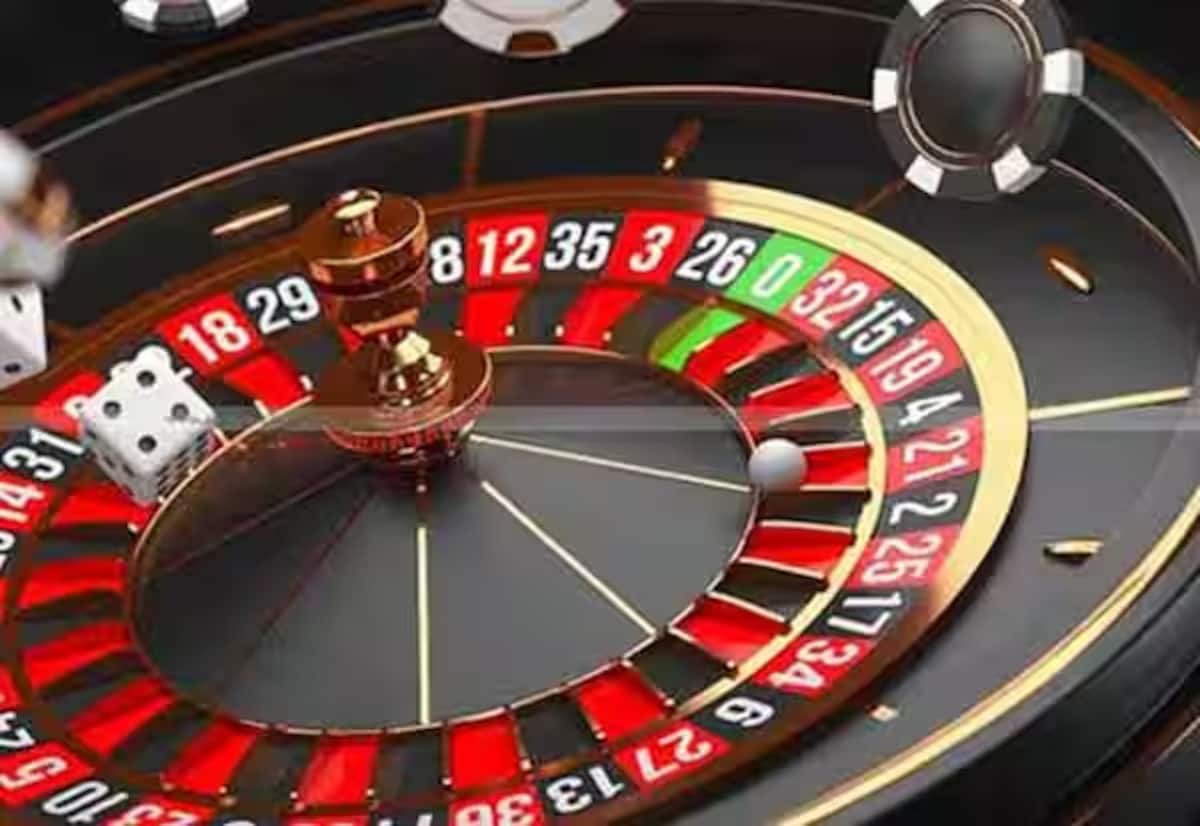 DSP-led teams to secretly monitor police in online gambling