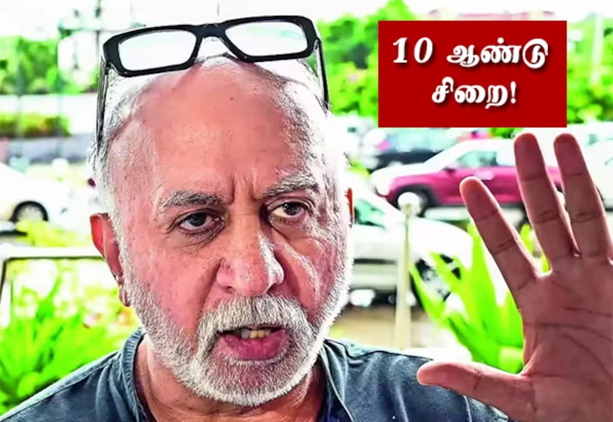 பாலியல் வன்கொடுமை வழக்கு: தெஹல்கா நிறுவனர் தருண் தேஜ்பால் கோவா கோர்ட்டில் சரண்