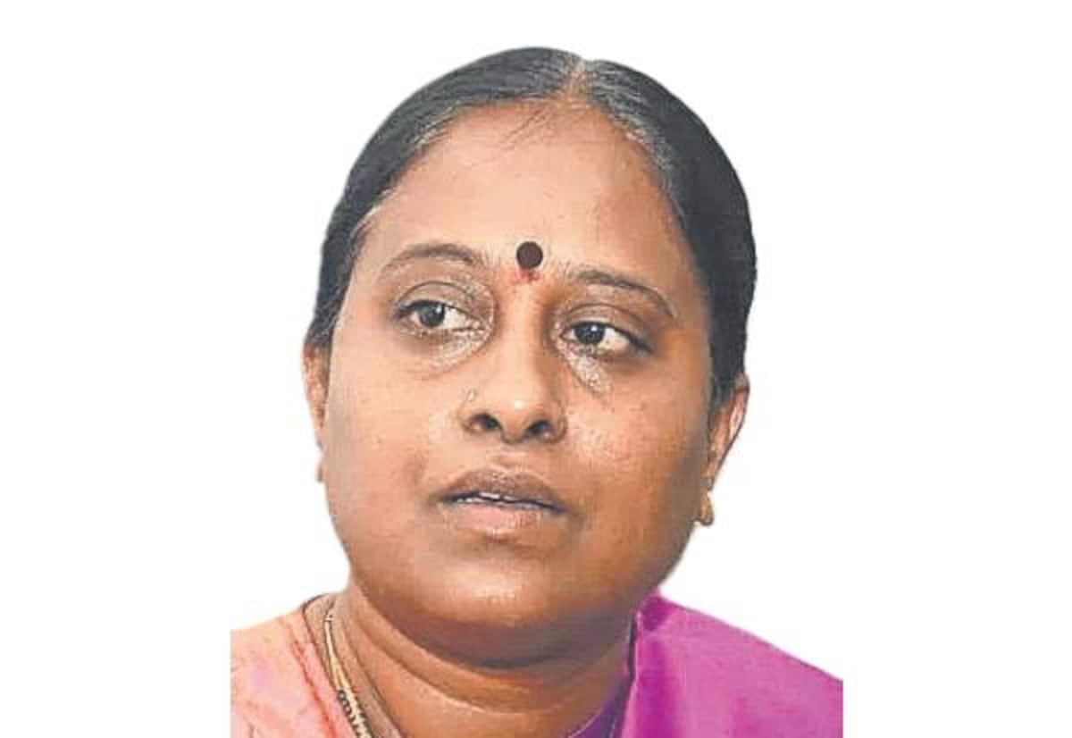 Congress faces fresh infighting in Telangana over temple trust picks