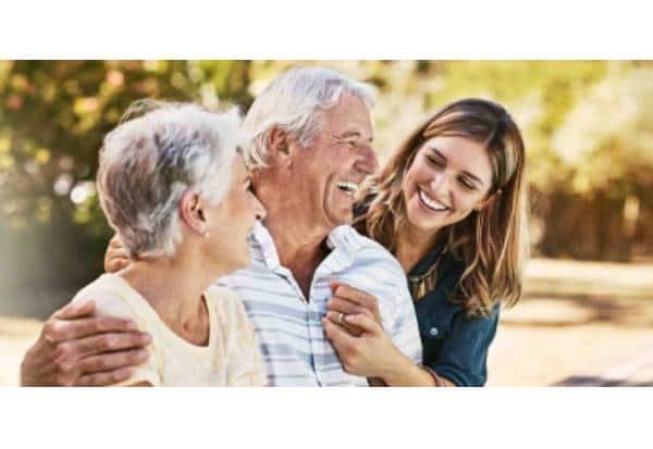 Telangana bill proposes 15% salary deduction for those neglecting parents