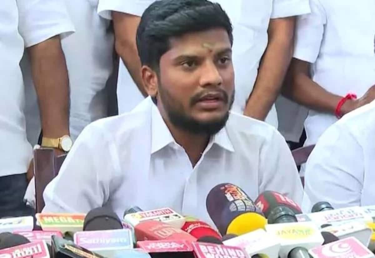 All temple tenders to go online under new guidelines: Minister Ramesh