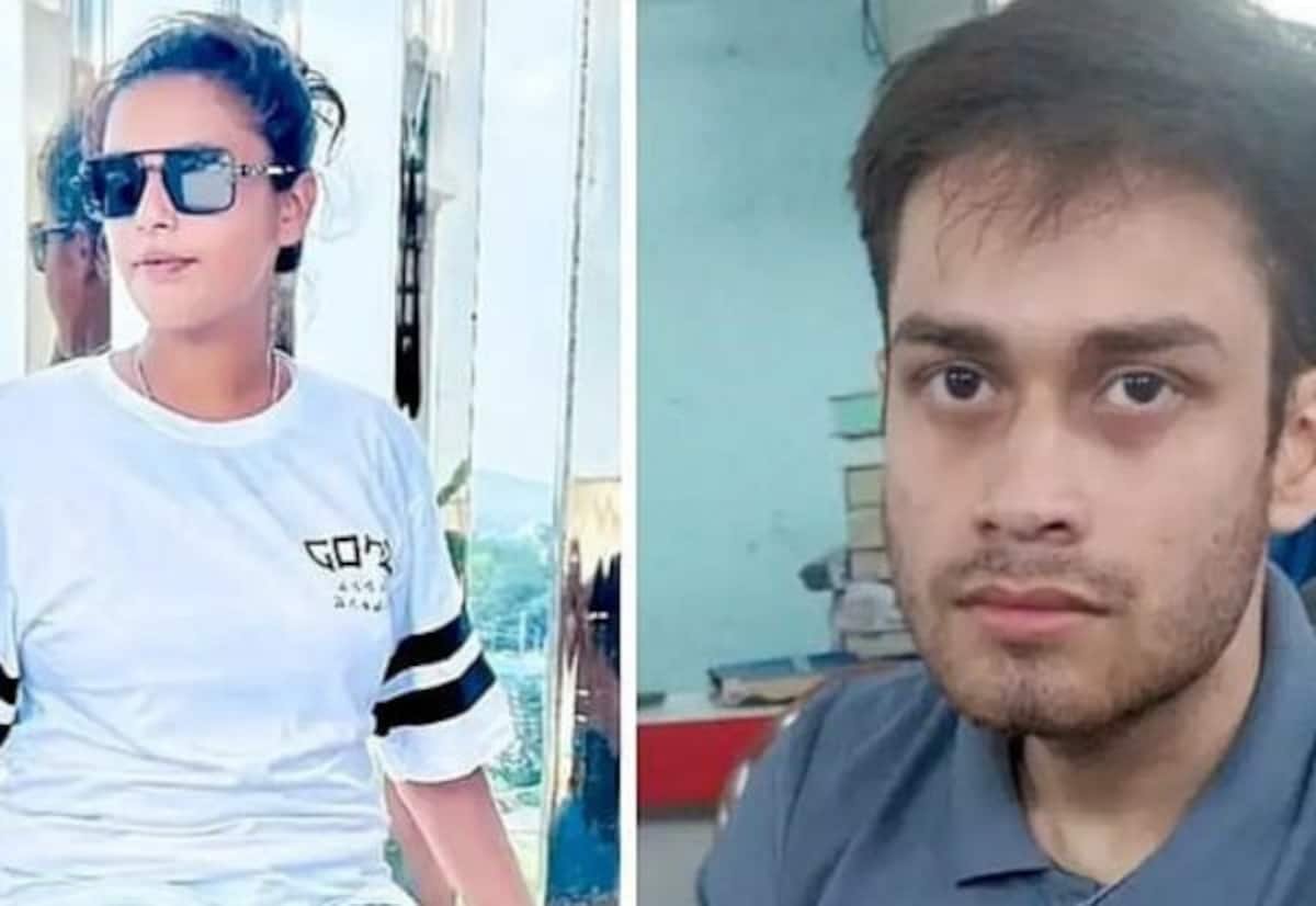 Jaish-e-Mohammed suspect held; infiltrated Delhi NEET protest in uniform
