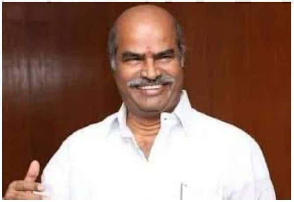 ராஜ்யசபா சீட் கேட்கவில்லை: தங்கபாலு மறுப்பு