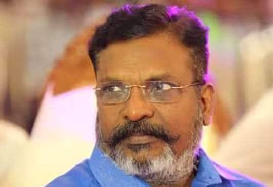 Thirumavalavan says he hopes Vijay will deliver good governance