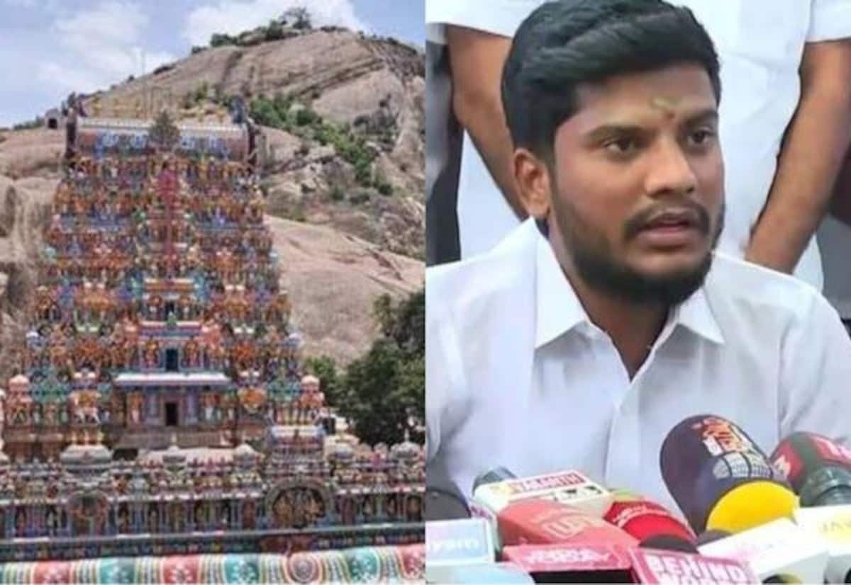 Karthi