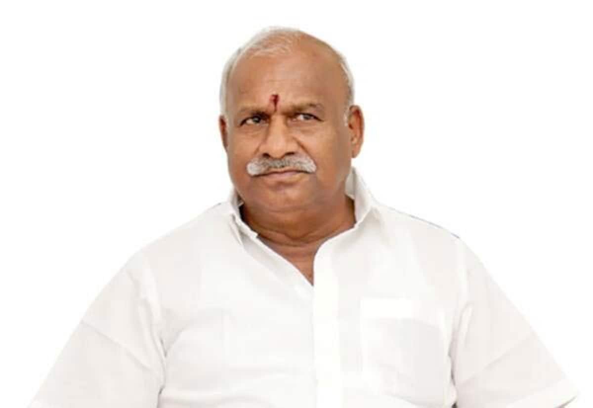 திருப்பரங்குன்றம் தீபம்: நீதிமன்றத்தில் உறுதி அளிக்க அரசு வேண்டும் என ஹிந்து முன்னணி வலியுறுத்தல்