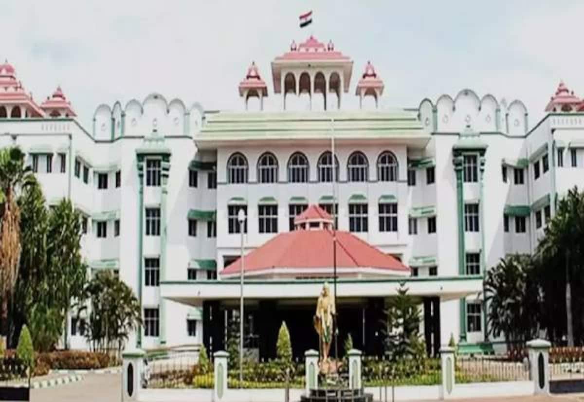 Thoothukudi firing case: Madurai HC seeks TN govt stand, adjourns hearing