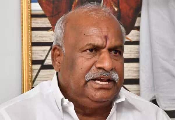 Hindu Munnani hails action over Tiruchendur temple irregularities