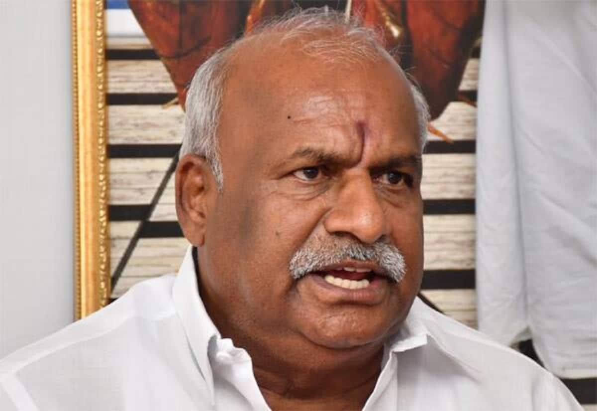 திருப்பரங்குன்றம் மலை உச்சி தீபம் ஏற்ற அரசு உத்தரவாதம் வேண்டும்: ஹிந்து முன்னணி