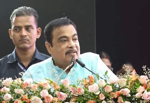 திருவாரூர் பைபாஸ் நான்கு வழிச்சாலையாக மேம்பாடு: ரூ.1,427.61 கோடி ஒதுக்கீடு