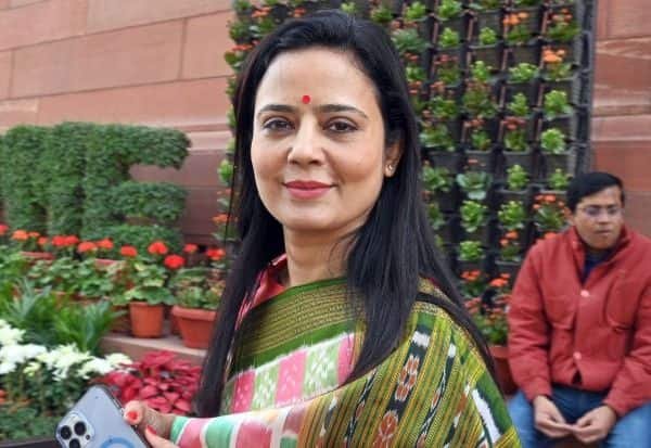 Trinamool hits back at BJP’s charge sheet against Mamata govt