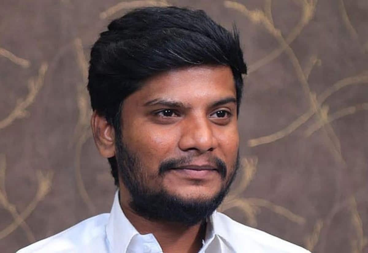 TN to renovate 366 dilapidated temples at Rs 245 crore: Minister Ramesh