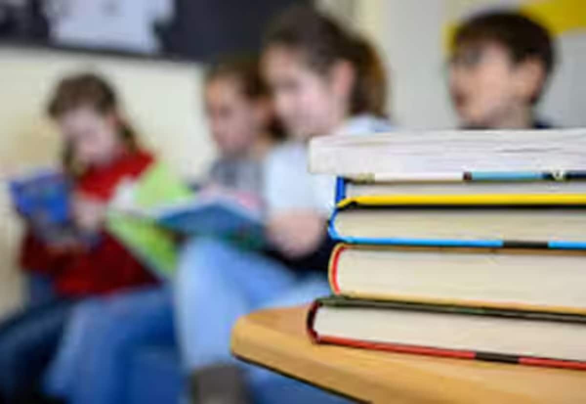 TN tells Supreme Court Centre can’t force Navodaya schools on state
