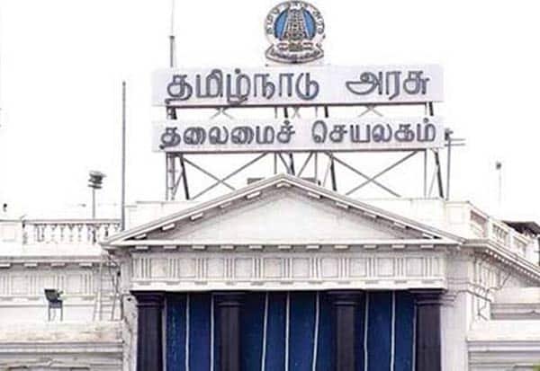 TN to set up anti-narcotics force under CM’s direct supervision